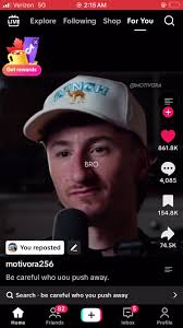 Brandone Dabobo Official