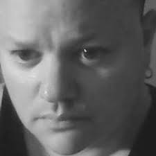 Stream John Booker music