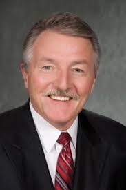 Bill sponsor Brent Steele shocked to find lifetime parolees get little  oversight