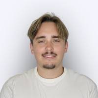 5 "David Obrist" profiles