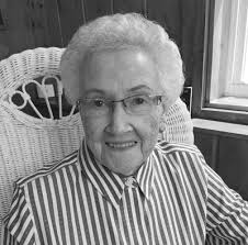 Zimbeck — 90th birthday