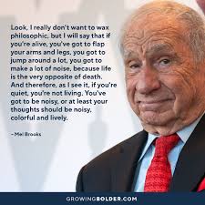 Senior Placement Services