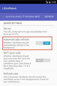Spy software for mobile phones. Ieeexplore Ieee Org