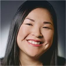 Phyllis Carroll Email & Phone Number