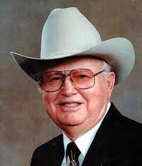 Raymond Neumann Obituary