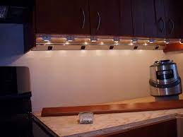 Pin On Kitchen