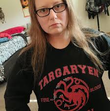 Are you Team Steffy or Team Hope?