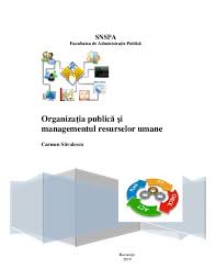 Facultatea de drept si administratie publica craiova. Pdf Snspa Facultatea De AdministraÈie PublicÄ OrganizaÅ£ia PublicÄ Si Managementul Resurselor Umane Alexandra Eftimie Academia Edu