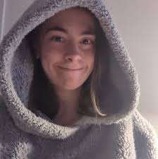 Parking recommendations for Fiserv?