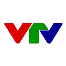 Vtv go is an online tv at anytime, anywhere, in any devices. Vietnam Television Vtv Crunchbase Company Profile Funding