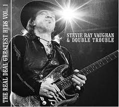 Pin On Stevie Ray