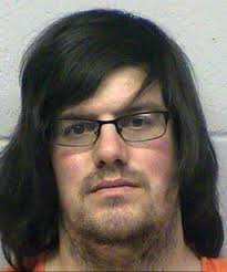 Monroe man arrested for installing spy camera