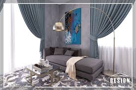 السجاد والموكيت وطرق إختيارهم Home Decor Room Living Room