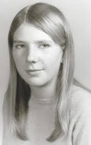 Search Jill Ryan Obituaries and Funeral Services