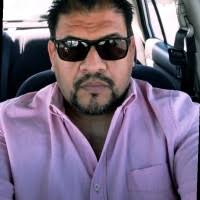 80+ "Sergio Efrain" profiles