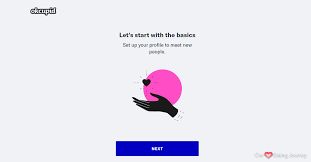 Okcupid is the first dating app to introduce 22 gender and 13 orientation options. Okcupid Review May 2021 Free Forever Not Really