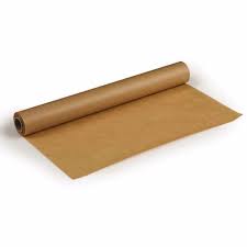 Deli papers wax paper sheets sandwich paper wraps tissue paper colored parchment paper food basket liners greaseproof for handmade soap,cookies and carmels (100 sheets, pink stripe). Supply Printed Colored Parchment Paper Food Grade Factory Quotes Oem