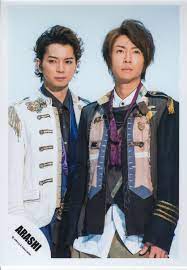 junba digitalian 3 johnny shopping cosplay
