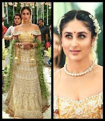 Dipali Parmar (dipalip89)