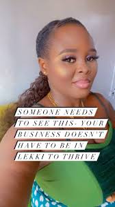 Weddings asoebi and boubou brand in Lagos (@iandoclothing) · Instagram 照片和视频