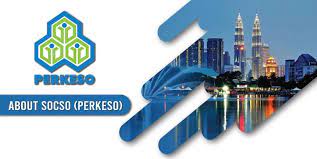 Pin On Malaysia