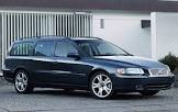 Volvo-V70-restyling-(2007)