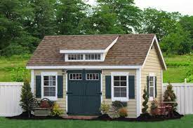 Maybe you would like to learn more about one of these? Storage Sheds Prefab Garages Sheds Unlimited