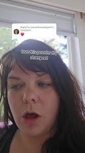 Replying to @samanthamadigan1