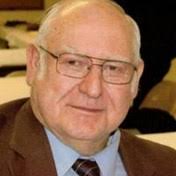 Behm Family Obituaries