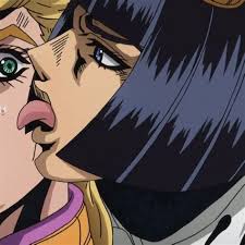 Jojo Matching Pfp Drone Fest