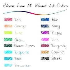 Simple Mood Ring Color Meanings Chart Foto Ring And Wallpaper