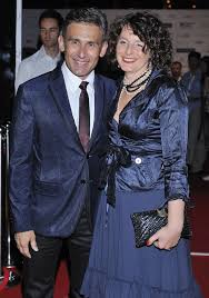 Check spelling or type a new query. Korzeniowski Juz Po Rozwodzie Pomponik Pl