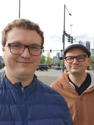 stɛvɛnw.sea🏳️‍🌈 (@steven.ws44)