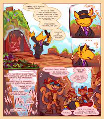 Tumblr Is A Place To Express Yourself Discover Yourself And Bond Over The Stuff You Love It S Where Your Inter A Hat In Time Hat In Time A Hat In Time