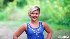 Blonde French newbie Celia is fucked in the ass and gets a facial surprise  porn 🌶️ picture gallery - PornHat