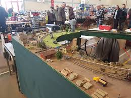 We did not find results for: Salon De La Miniature 2017 Flickr