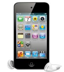 The Best Site To Download Free Music For Ipod Iphone 5s 5c 5 4s 4 Ipad Itunes And Mp3 Player