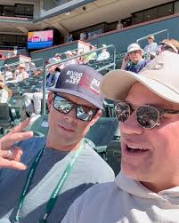 There was a part of me I thought I’d buried for good., Tennis was my first  love., I committed my childhood to the dream of playing Wimbledon—and I did  it., I was