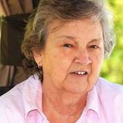 Search Frances Harmon Obituaries and Funeral Services