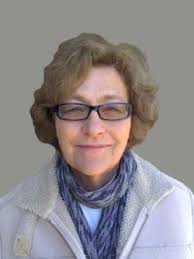 Judy Koster Obituary