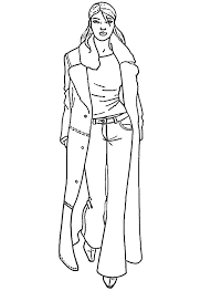 .kostenlos ausdrucken ausdrucken kostenlose malvorlagen topmodels zum ausdrucken. Ausmalbilder Free Info Wp Content Uploads 2014