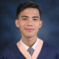 300+ "Roland John" profiles