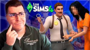 Anadius se retira: El proyecto del Sims 4 Updater sigue vivo en Patreon