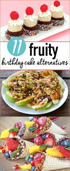 That's precisely what you get when you make this keto vanilla cake! Healthier Birthday Cakes Paige S Party Ideas Birthday Cake Alternatives Healthy Birthday Cakes Birthday Desserts