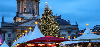 Check out our christmas markets selection for the very best in unique or custom, handmade pieces from our shops. Best Berlin Christmas Markets Map Dates 2021