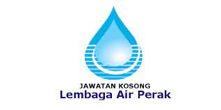 Lembaga air perak office tower @perak proposal 2012. Facebook