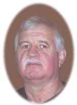 Obituary for Richard Walter Ziegelmann (Guest book)