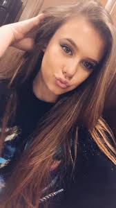 Cindy Linder (@cindybear34)