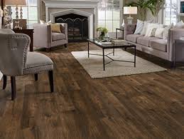 Mannington Laminate Flooring Hillside Hickory Acorn Review Swiftlock Reviews Mannington Laminate Flooring Hillside Hickory Acorn Oak Laminate Flooring House Flooring Mannington Laminate Flooring