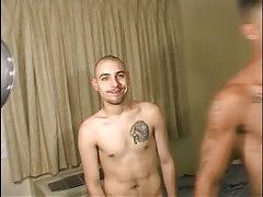 Ftv hot totv live stream hd 1080p totv.org hd to tv ftv hot hd hqtvx live totv ftv hot live online! Hot Latino Twinkspornos Com